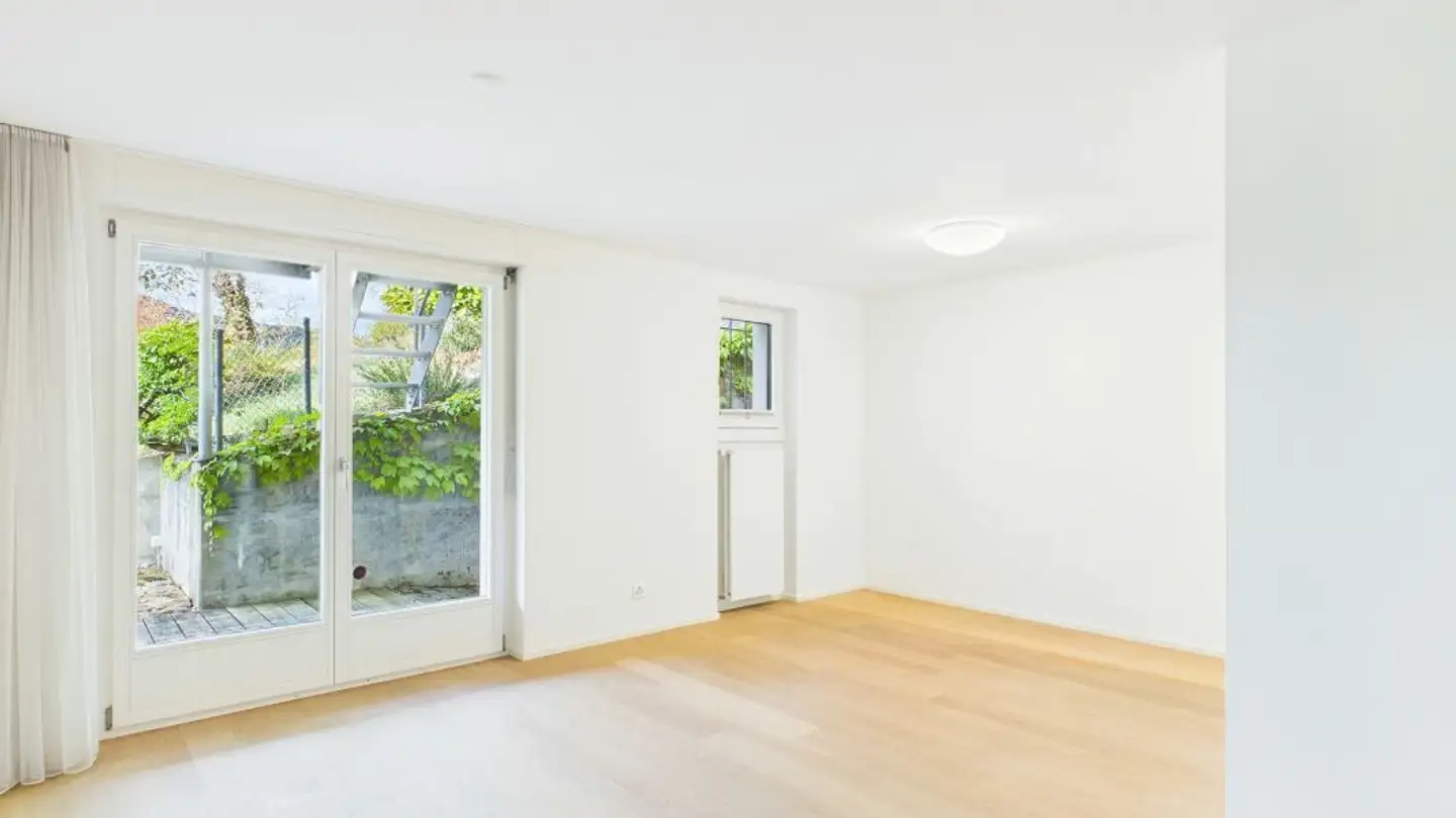 Wohnung mieten - Steinenbühl 52, 4417 Ziefen - Foto 4