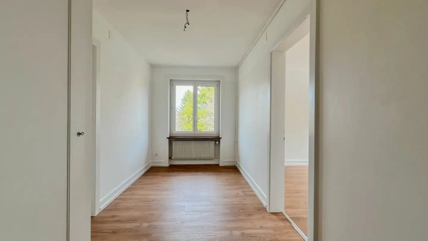 Apartment for rent - Avenue Du Collège 6b, 2400 Le Locle - Photo 3