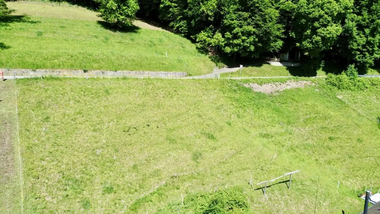Constructible plot for sale - 4247 Grindel - Photo 4