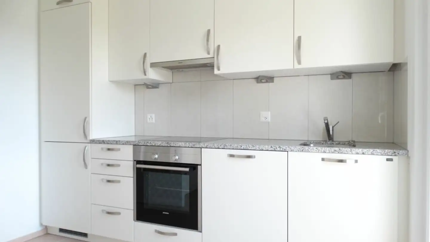Apartment for rent - Leimbütz 2, 6145 Fischbach LU