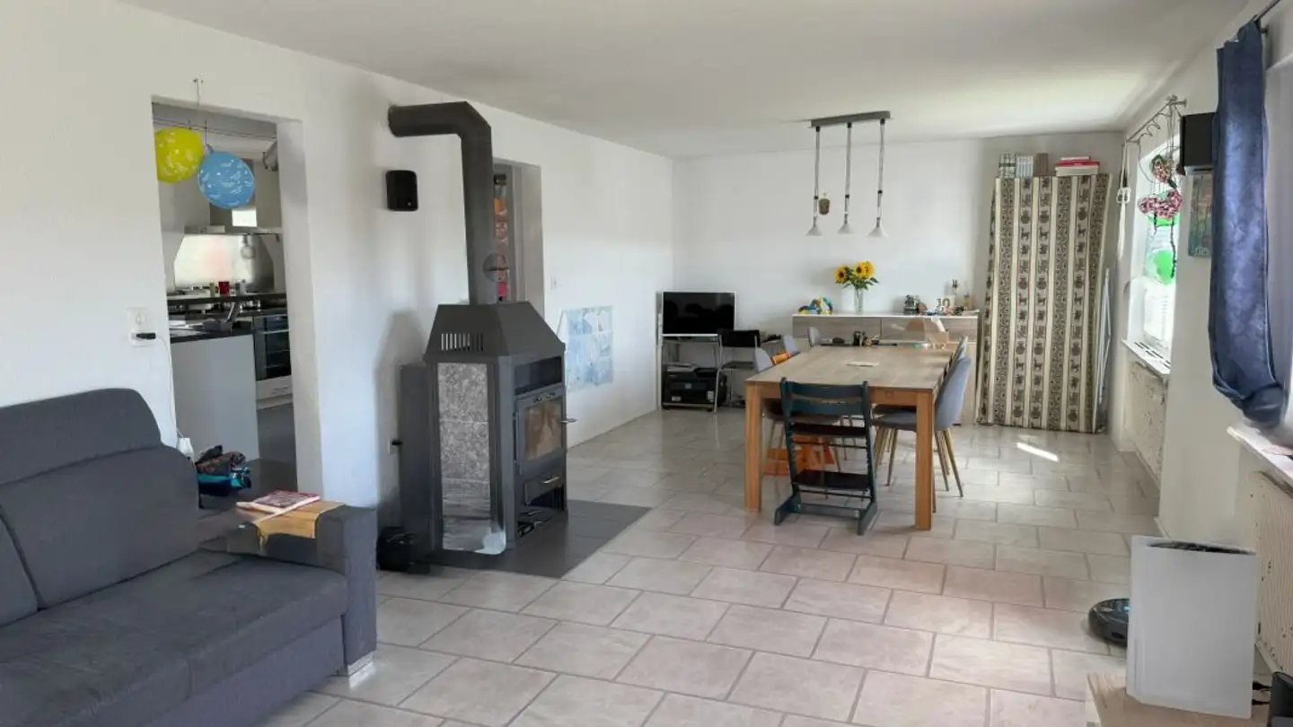 Single house for sale - Hauptstrasse 21, 2572 Sutz - Photo 3