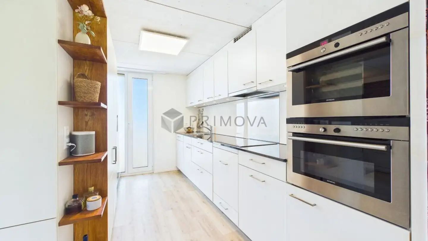 Row house for sale - 8586 Erlen - Photo 2