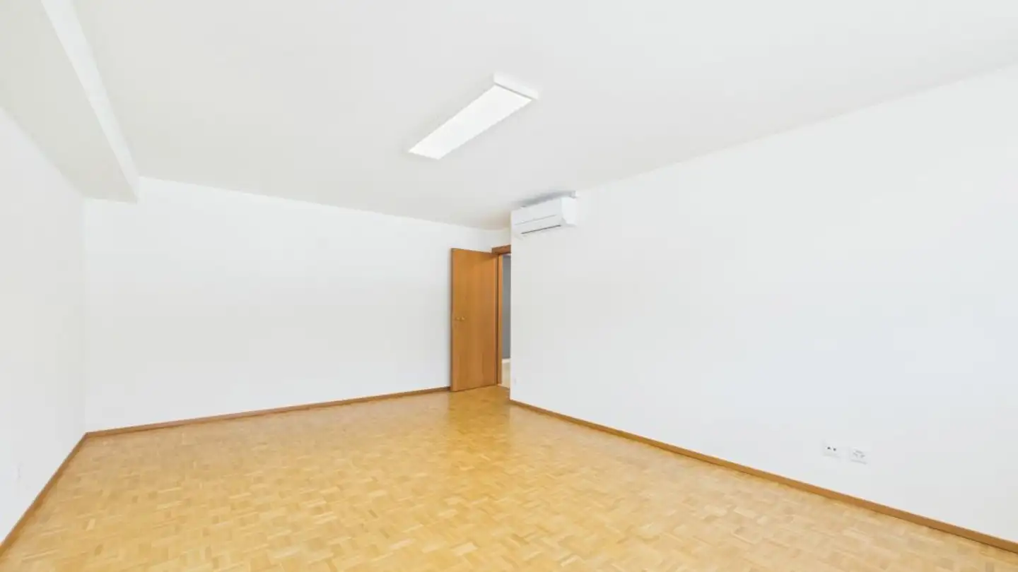 Office space for rent - Via Violino 1, 6928 Manno - Photo 2