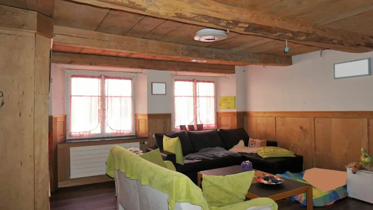 Reihenhaus mieten - Alte Wiese 8, 8755 Ennenda - Foto 2