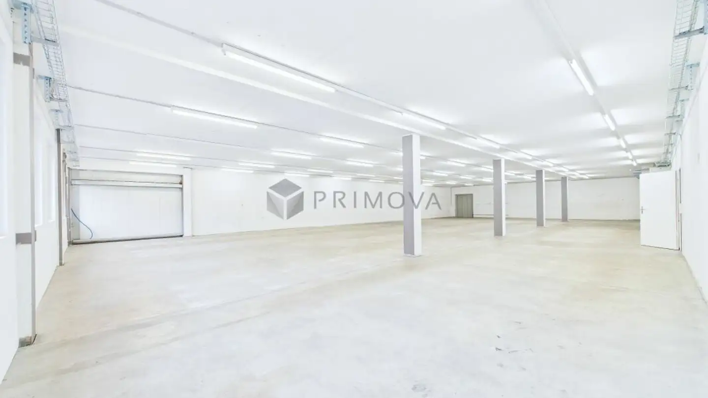 Commercial for sale - 8488 Turbenthal - Photo 4