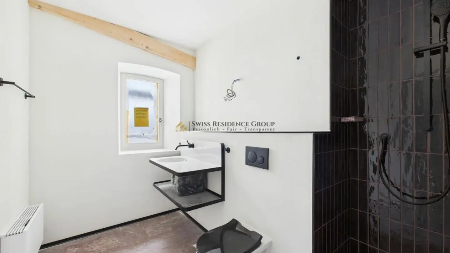 Appartement à louer - 8955 Oetwil an der Limmat - Photo 4