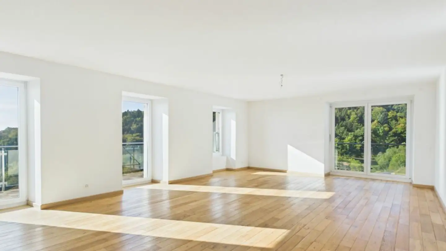 Apartment for sale - Impasse De La Fabrique 5, 1428 Provence - Photo 4