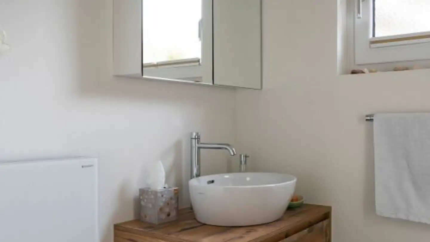 Casa singola in vendita - Alpenblick 3, 6206 Neuenkirch - Foto 4