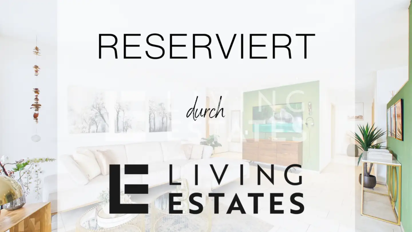 Apartment for sale - Mülimattstrasse 17, 5443 Niederrohrdorf