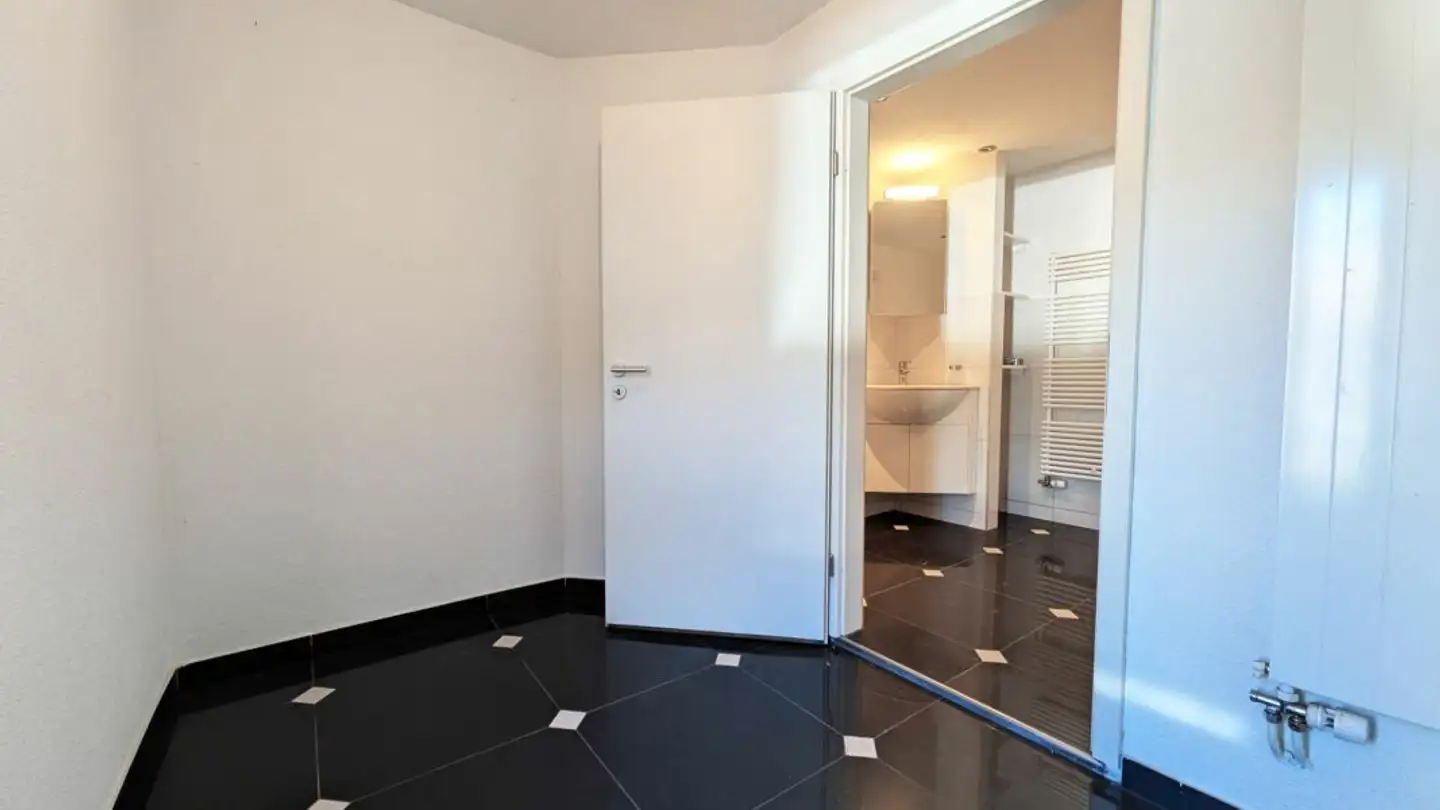 Casa singola in affitto - Passwangstrasse 5, 4228 Erschwil - Foto 4