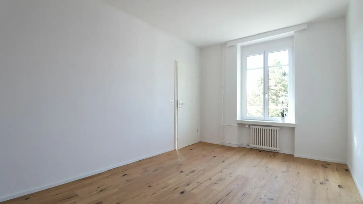 Appartamento in affitto - Heimatstrasse 19, 9008 St. Gallen - Foto 4