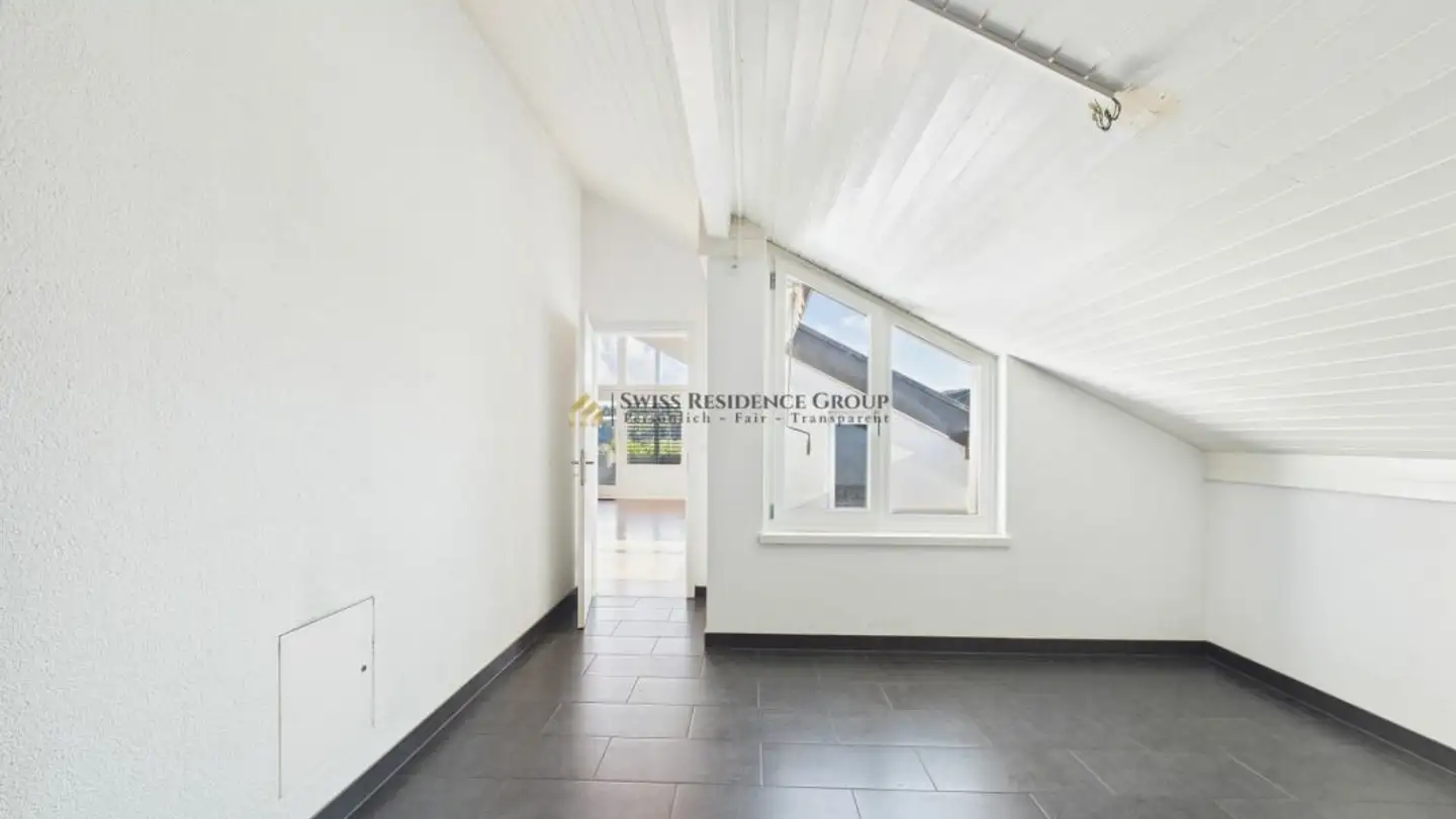 Apartment for rent - 3047 Bremgarten b. Bern