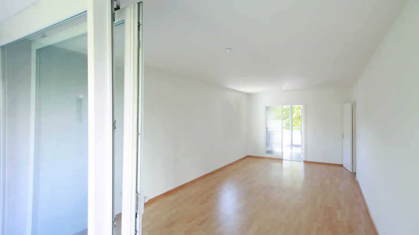 Apartment for rent - Bottmingerstrasse 52, 4102 Binningen - Photo 3
