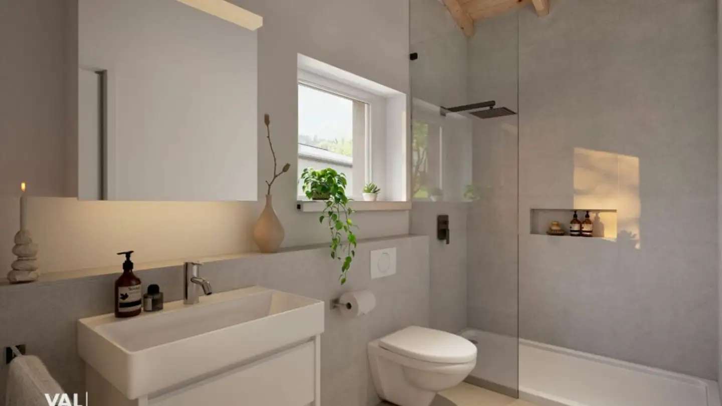 Maison individuelle à vendre - 1933 Sembrancher - Photo 4