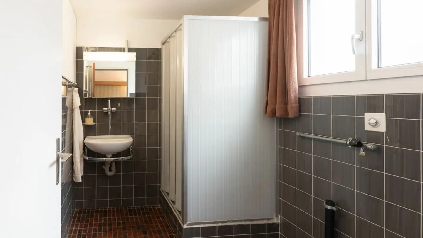 Einfamilienhaus kaufen - Dorfstrasse 42, 8542 Wiesendangen - Foto 4