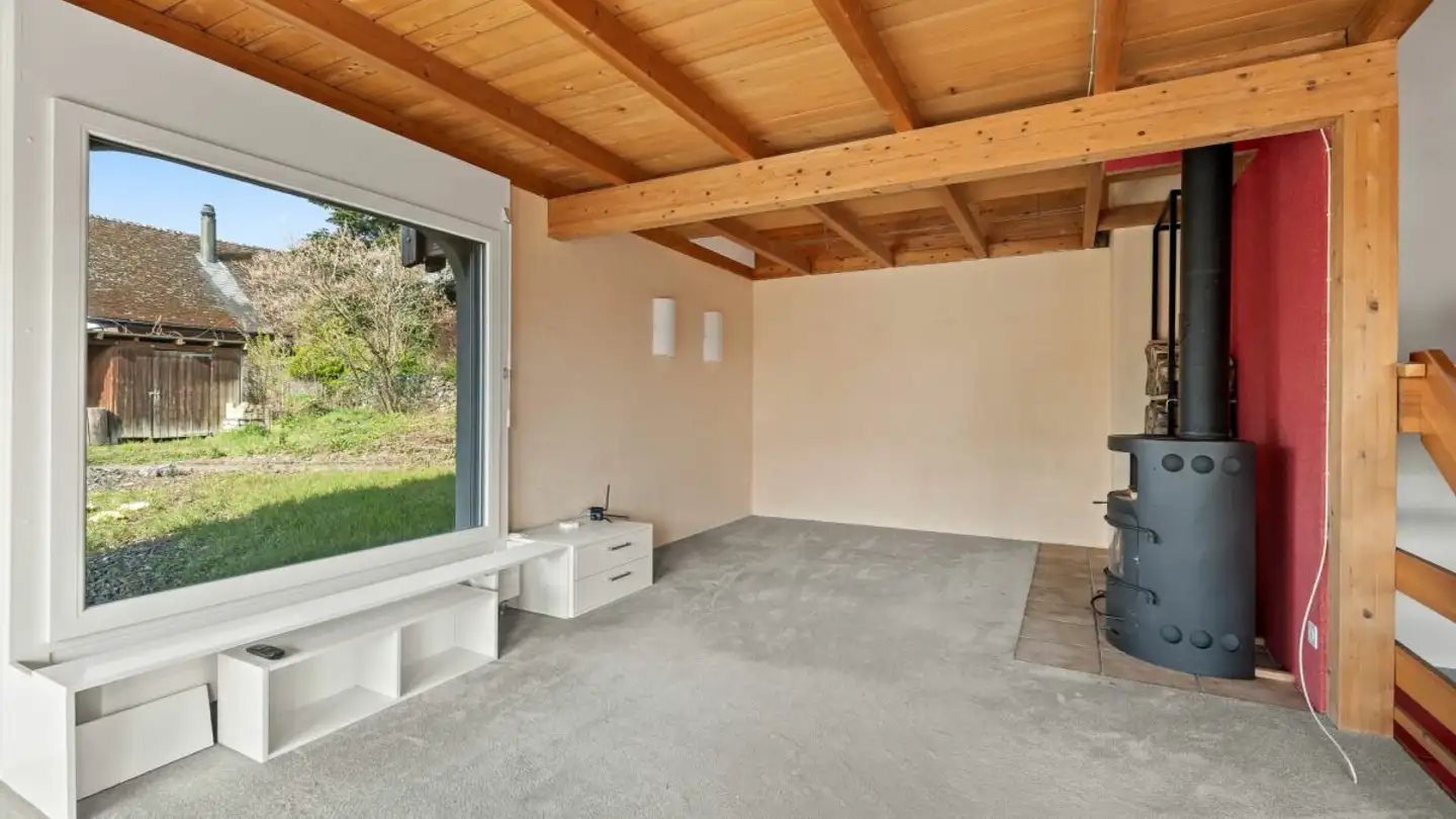 Maison individuelle à vendre - Duschletenstrasse 20, 4654 Lostorf - Photo 3