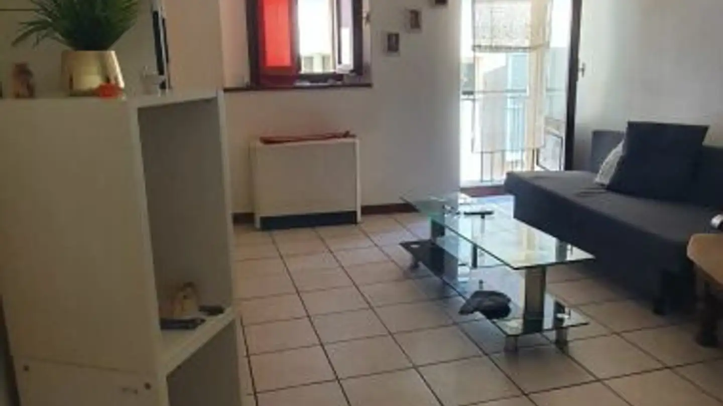 Casa singola in vendita - Via Pezza 2, 6988 Ponte Tresa - Foto 4