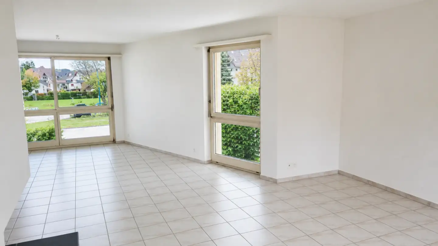 Appartamento in affitto - 8404 Winterthur - Foto 2