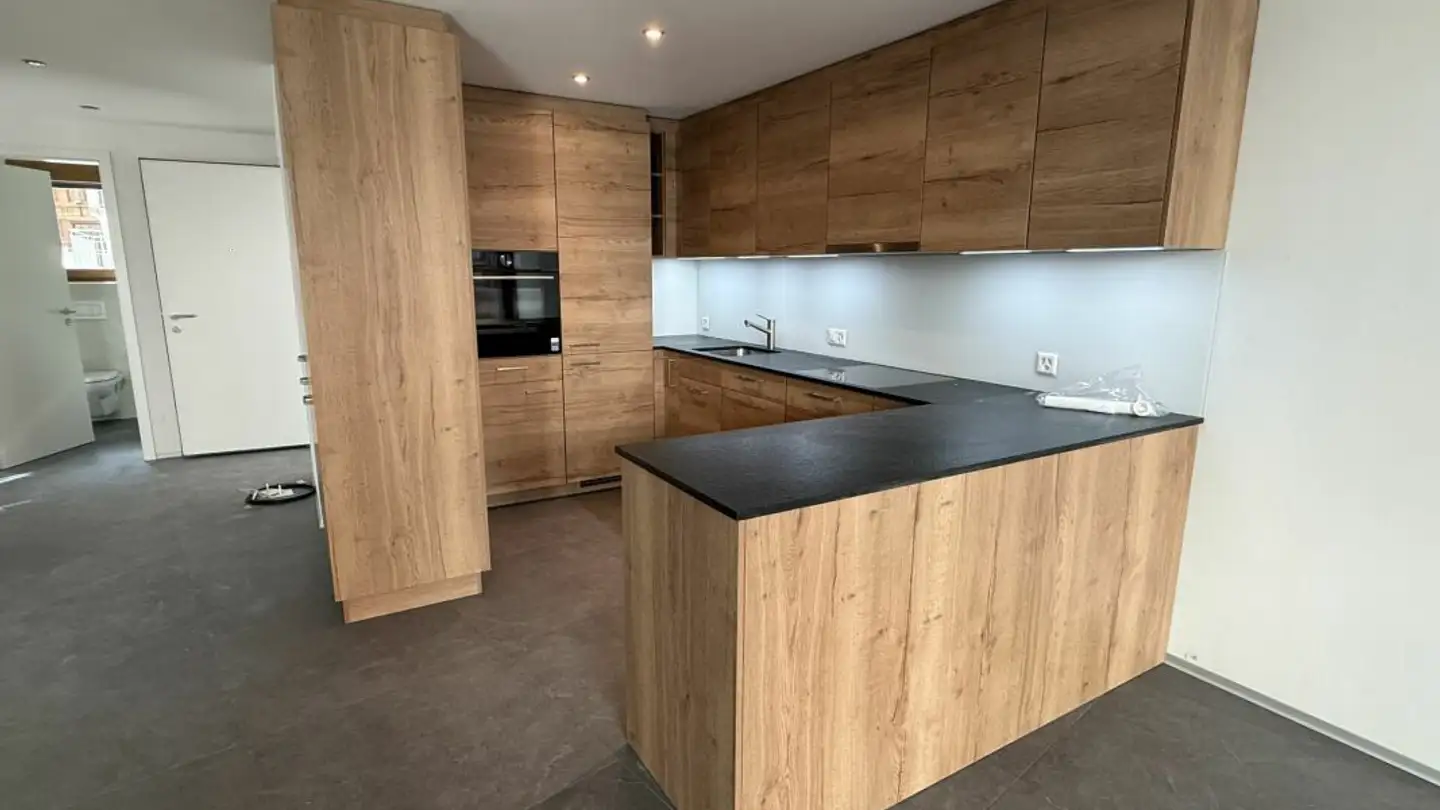 Appartement à vendre - 3920 Zermatt - Photo 2