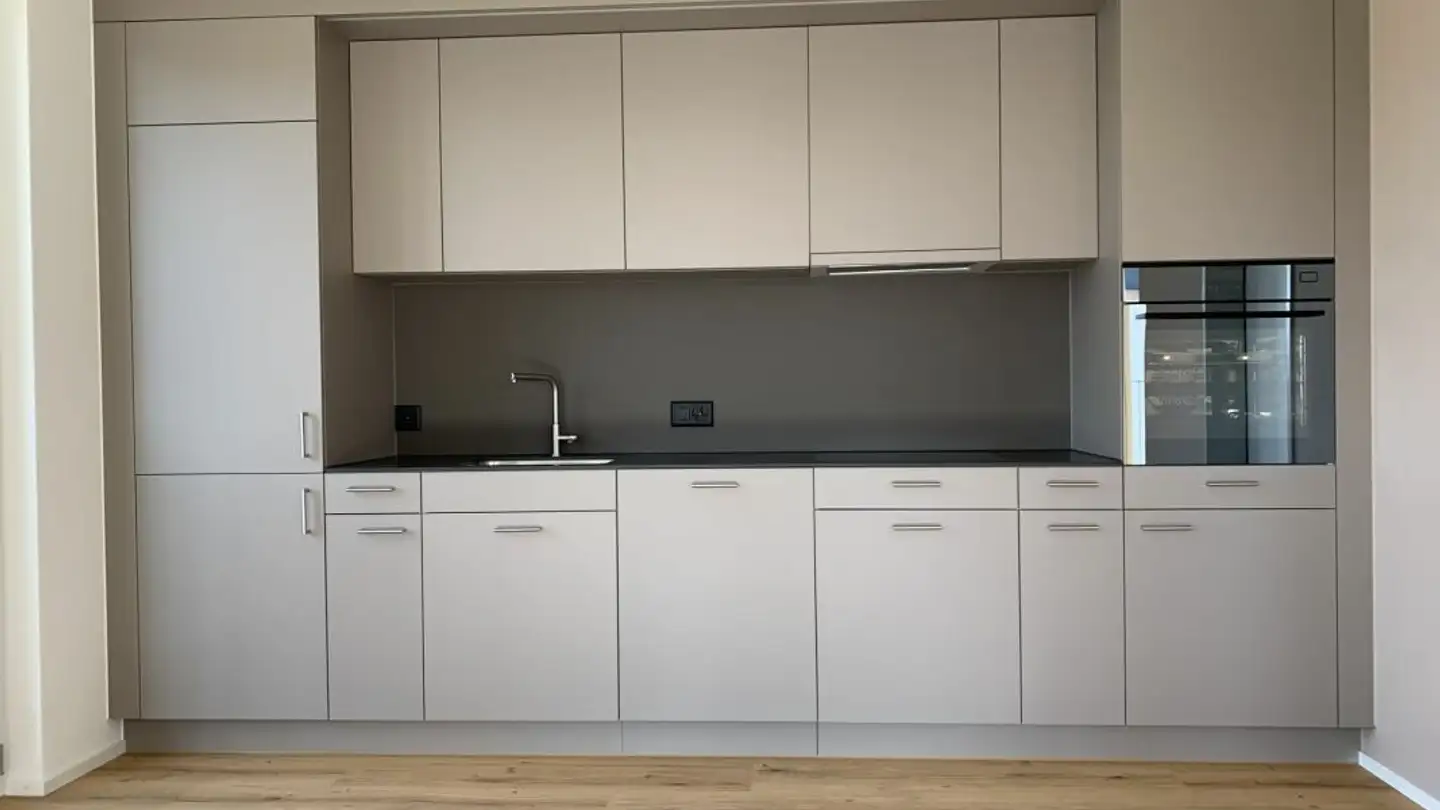 Apartment for rent - Frauenfelderstrasse 117, 8570 Weinfelden - Photo 2