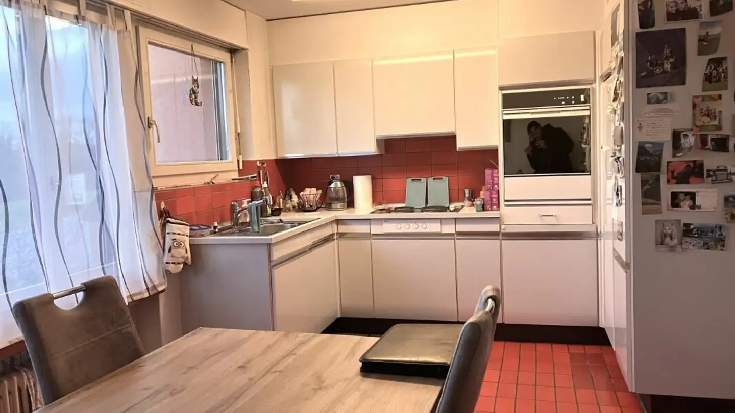 Appartement à vendre - Landstrasse 17, 8450 Andelfingen - Photo 4