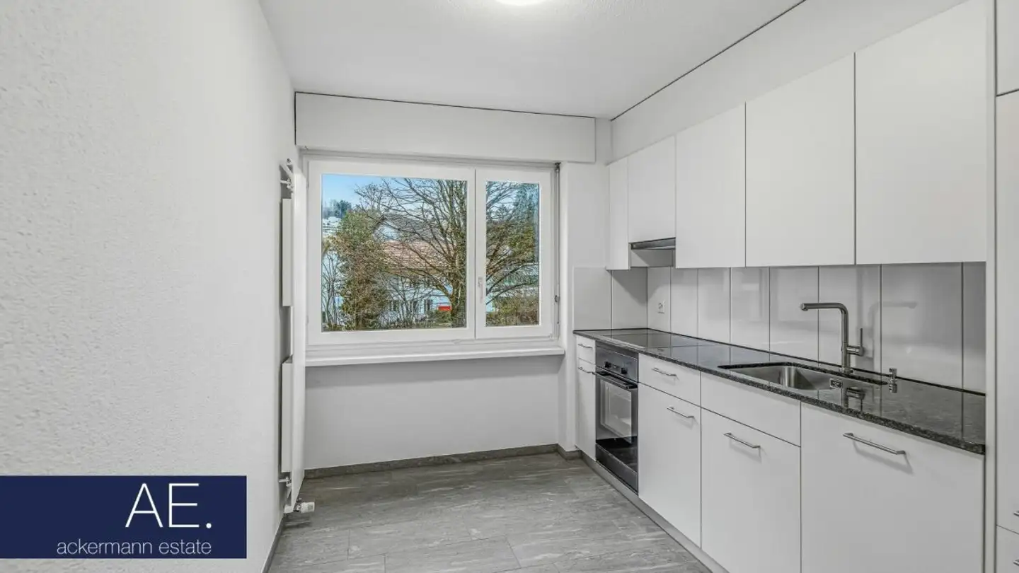 Wohnung kaufen - Spitalstrasse 234, 8623 Wetzikon ZH