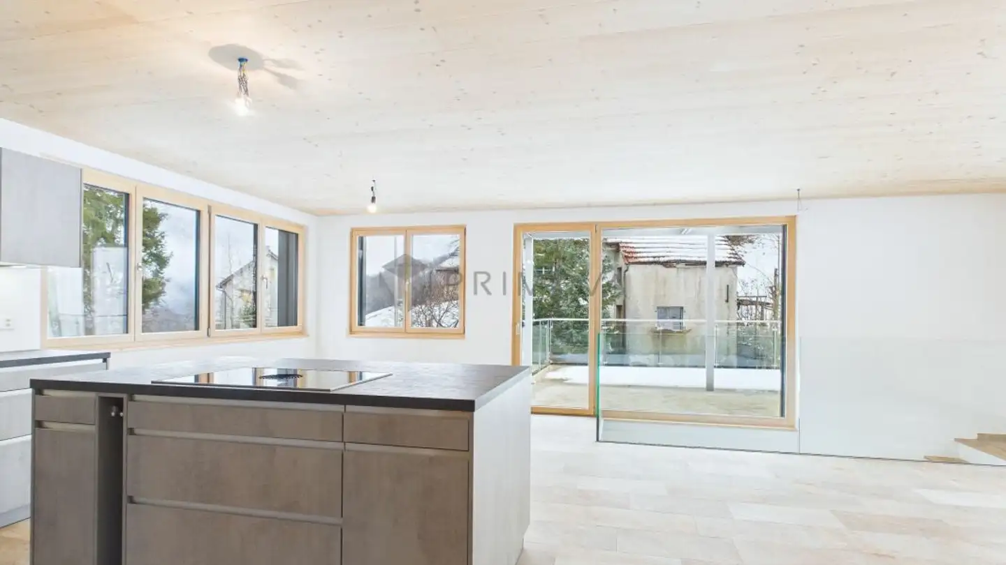 Single house for sale - 8757 Filzbach - Photo 4