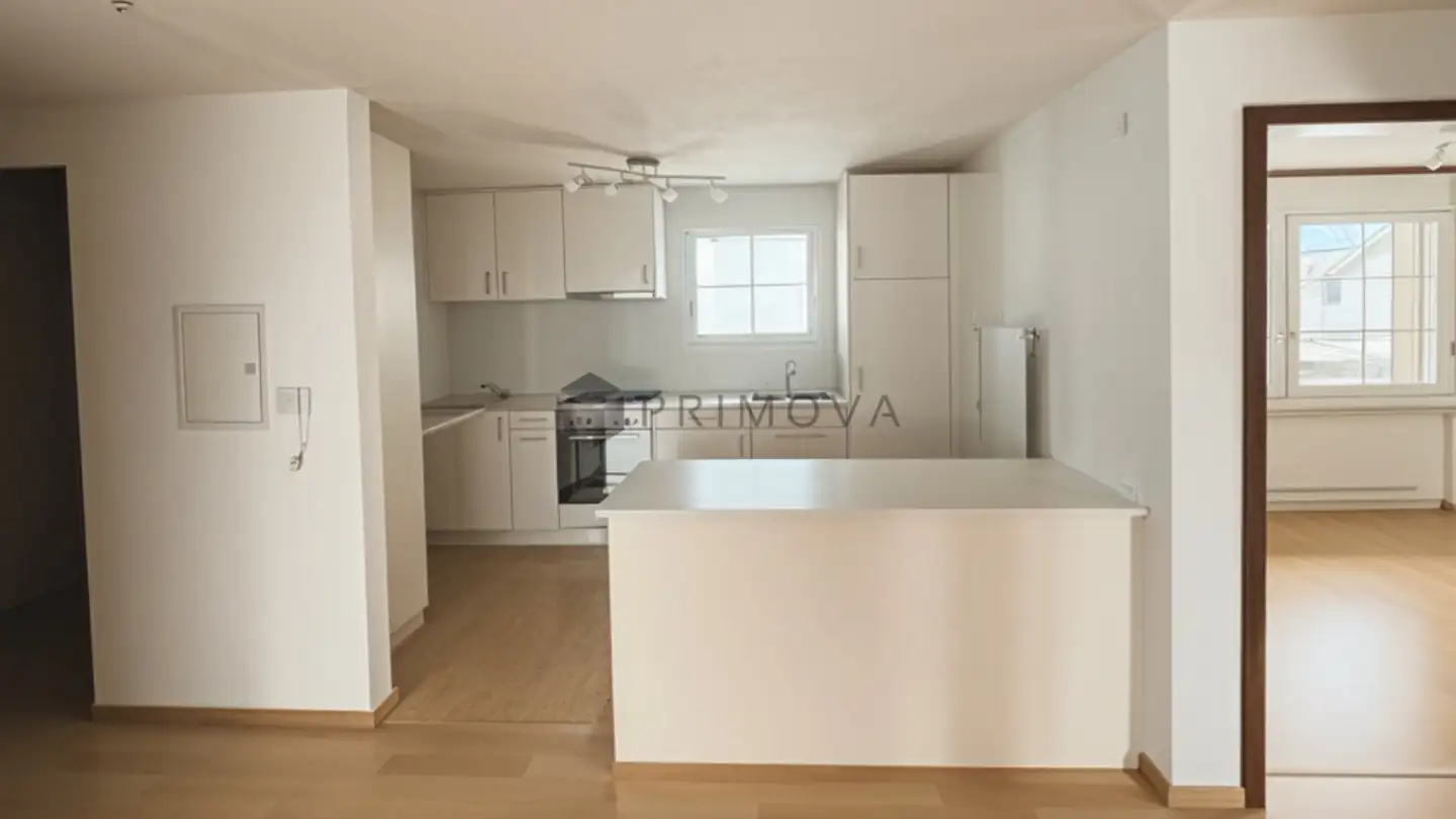 Immeuble résidentiel à vendre - 9107 Urnäsch - Photo 2