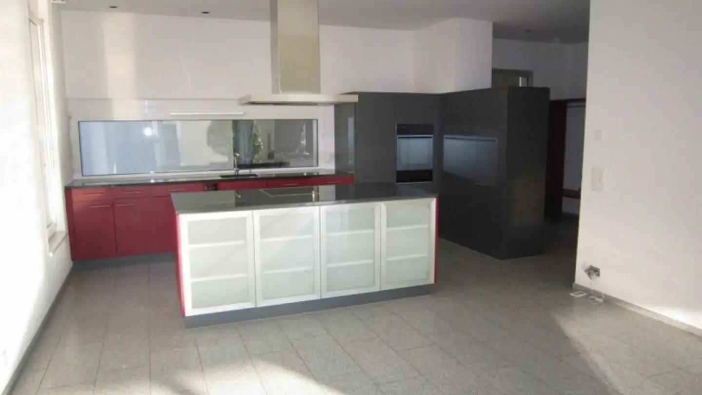Wohnung mieten - Talgartenstrasse 20, 8630 Rüti ZH - Foto 3