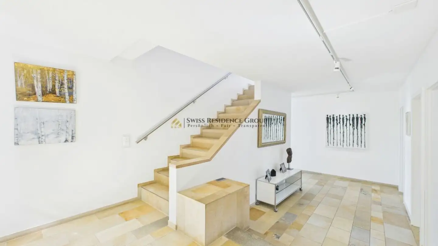 Einfamilienhaus kaufen - 8185 Winkel - Foto 3