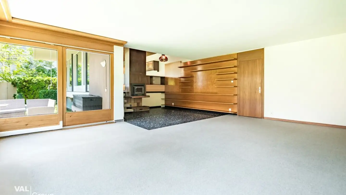 Maison individuelle à louer - 3902 Glis - Photo 3