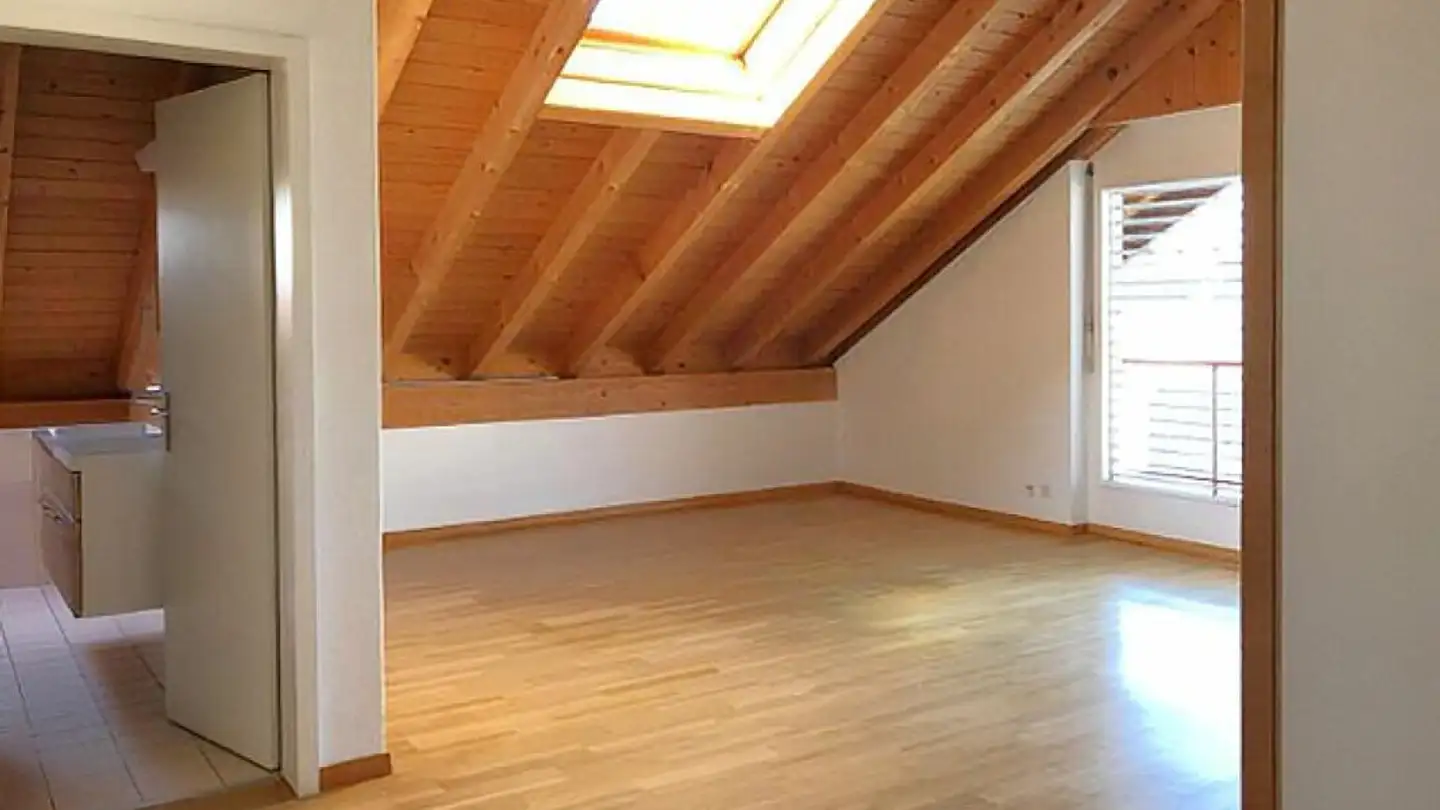 Wohnung mieten - Schützenstrasse 6, 3052 Zollikofen - Foto 4