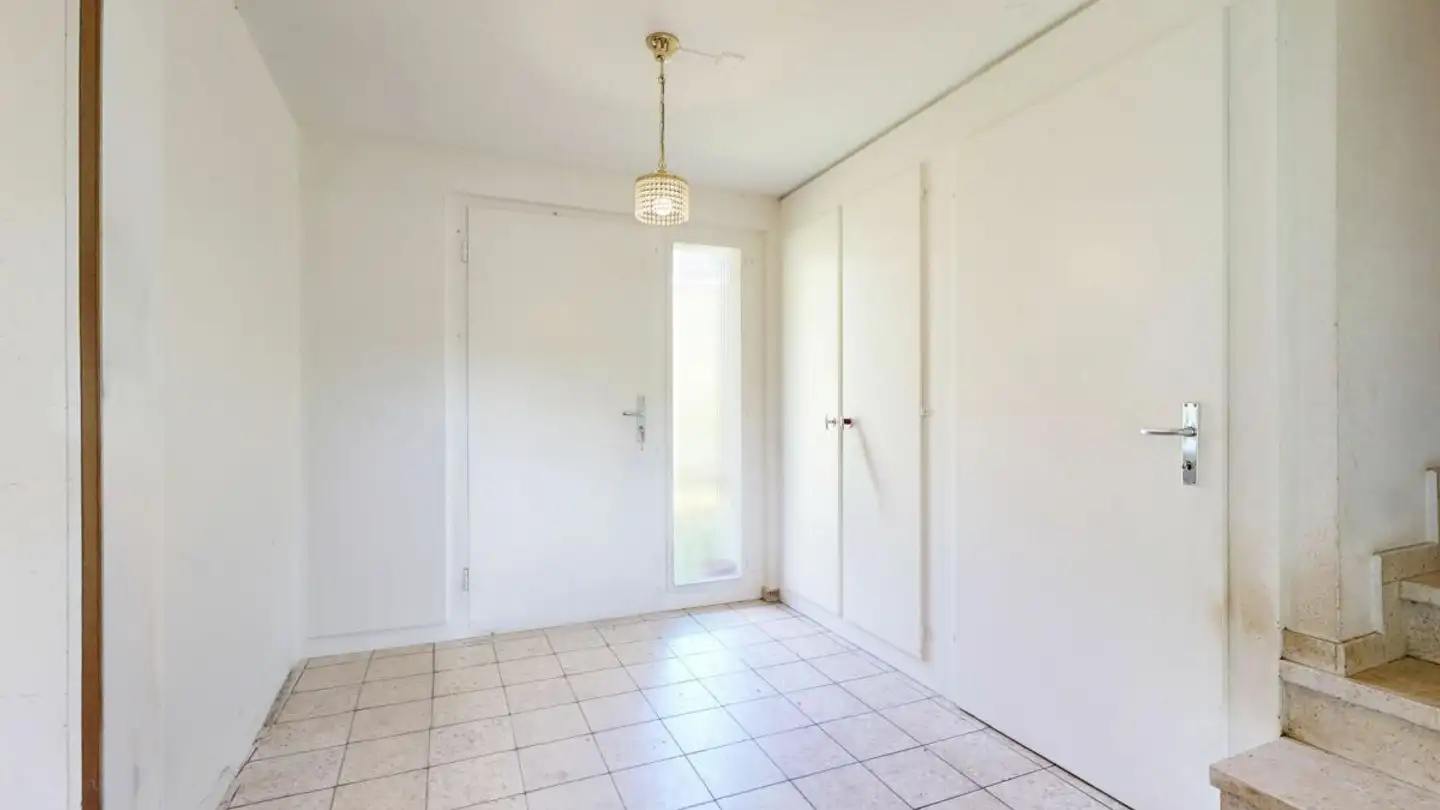 Single house for sale - Jurastrasse 16, 4410 Liestal - Photo 3