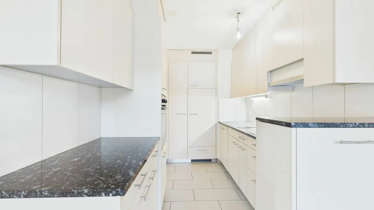 Appartamento in vendita - Kapellstrasse 2, 8854 Siebnen - Foto 3