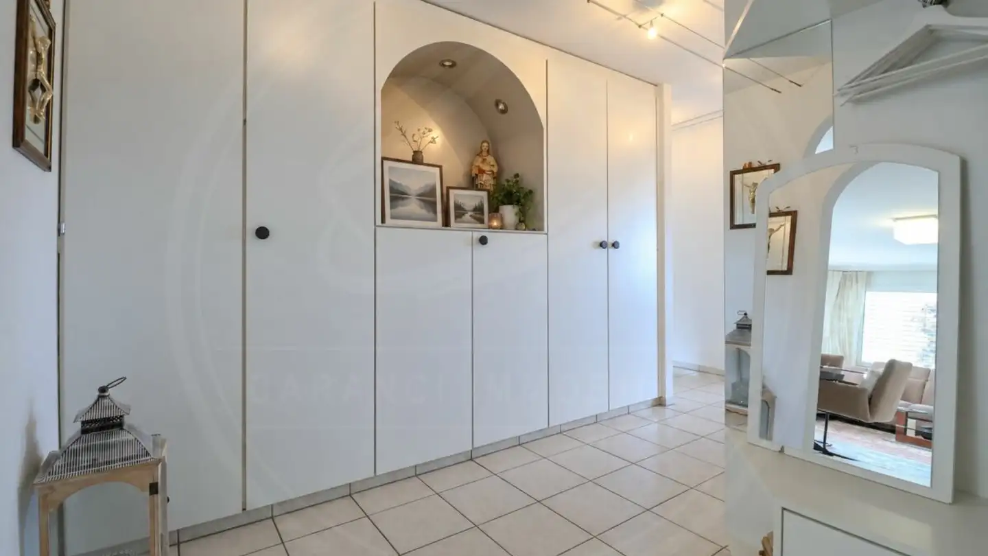Wohnung kaufen - Unterriedenstrasse 27, 5412 Gebenstorf - Foto 4