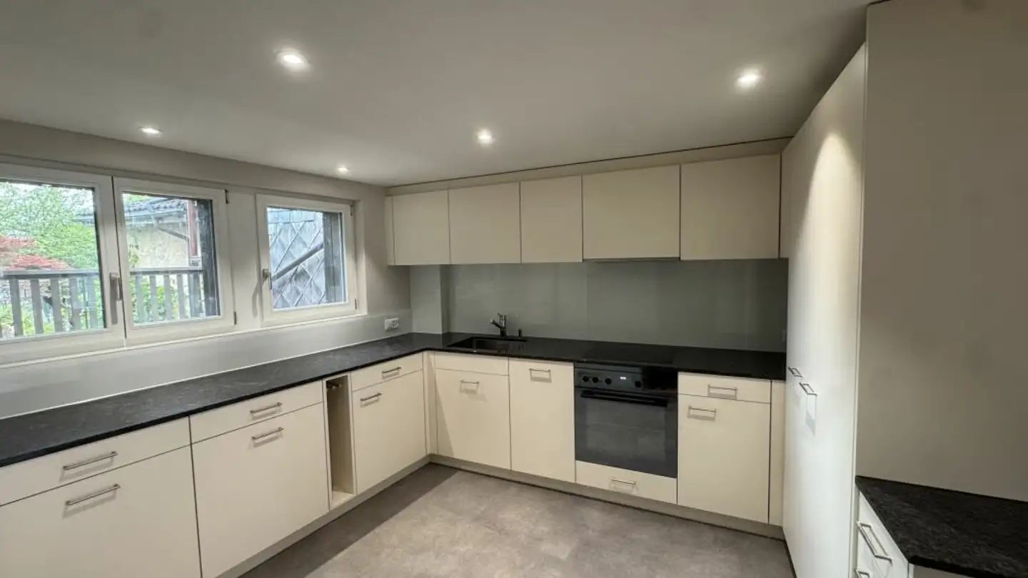 Appartamento in affitto - Frauenfelderstrasse 13, 8570 Weinfelden - Foto 4