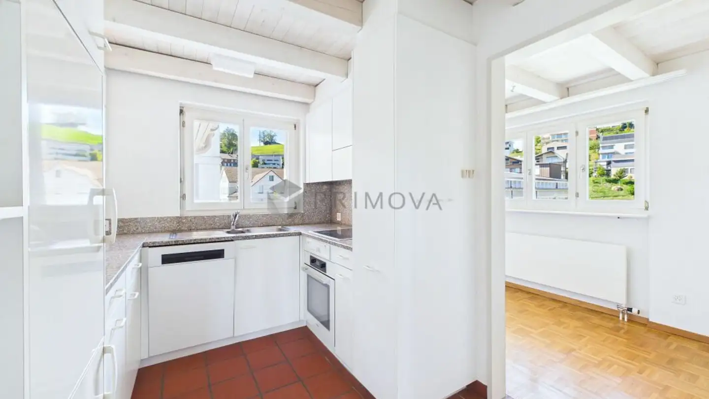 Penthouse for sale - 9042 Speicher - Photo 3