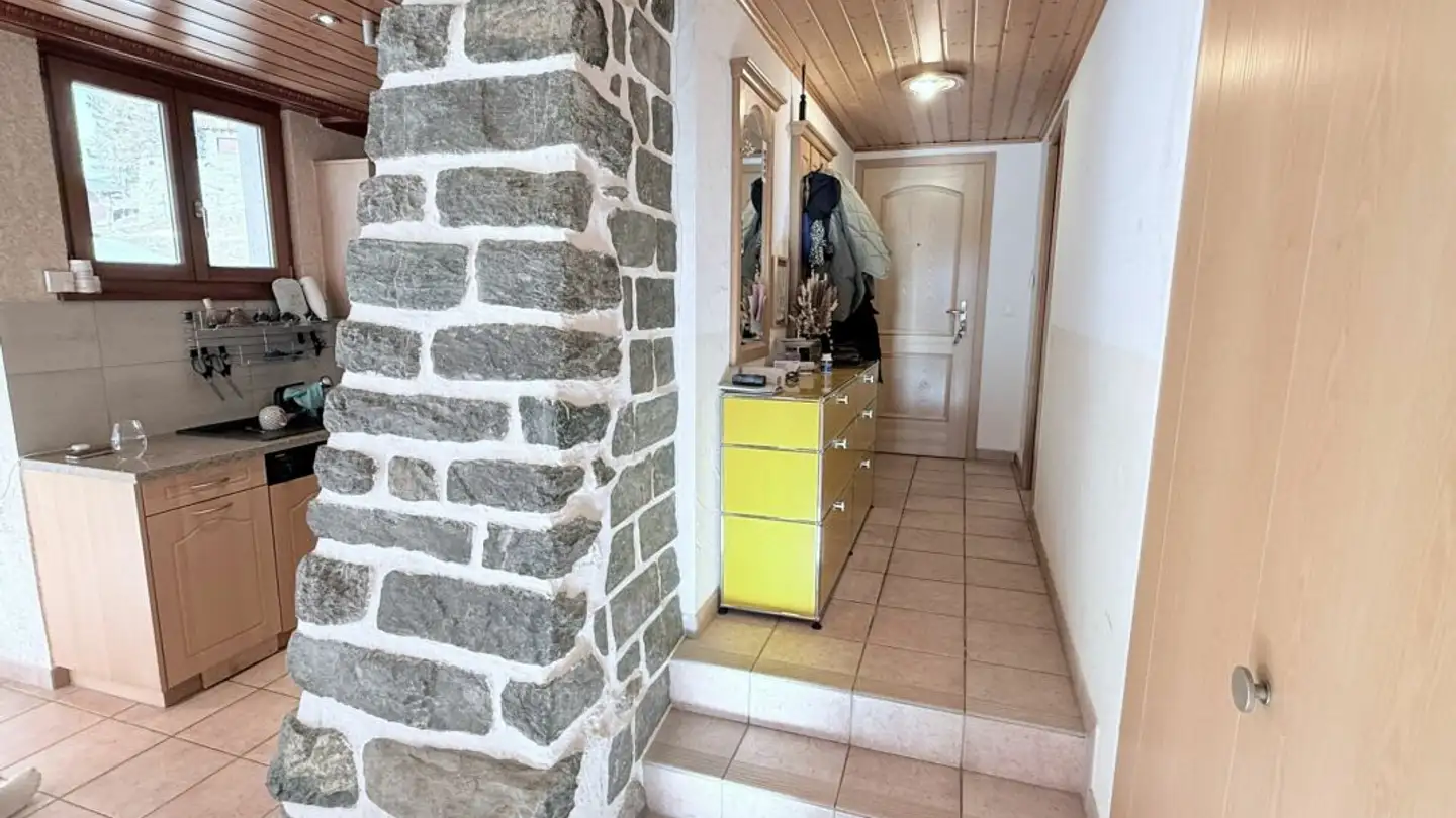 Appartement à vendre - 3920 Zermatt - Photo 4