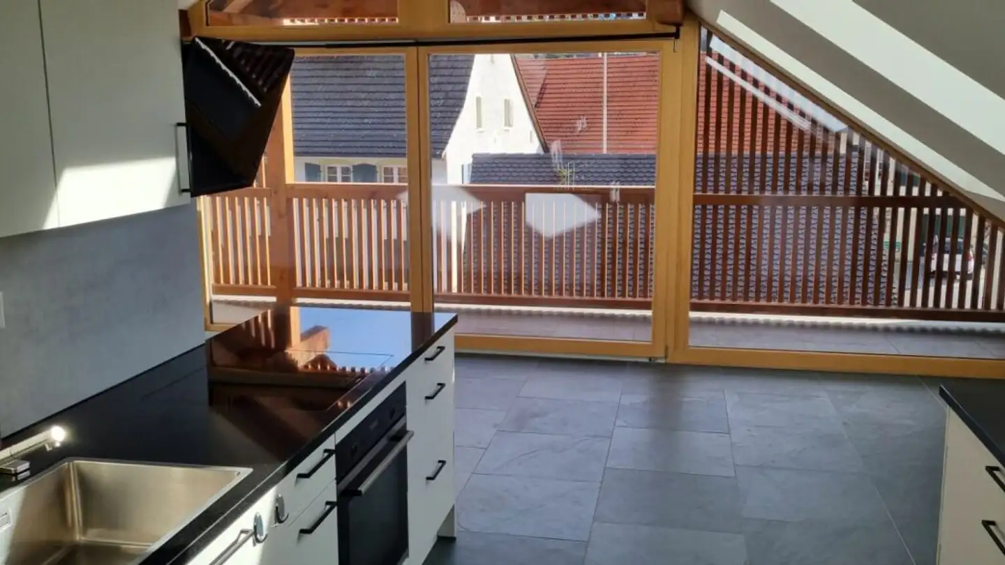 Edificio residenziale in vendita - 4206 Seewen SO - Foto 4