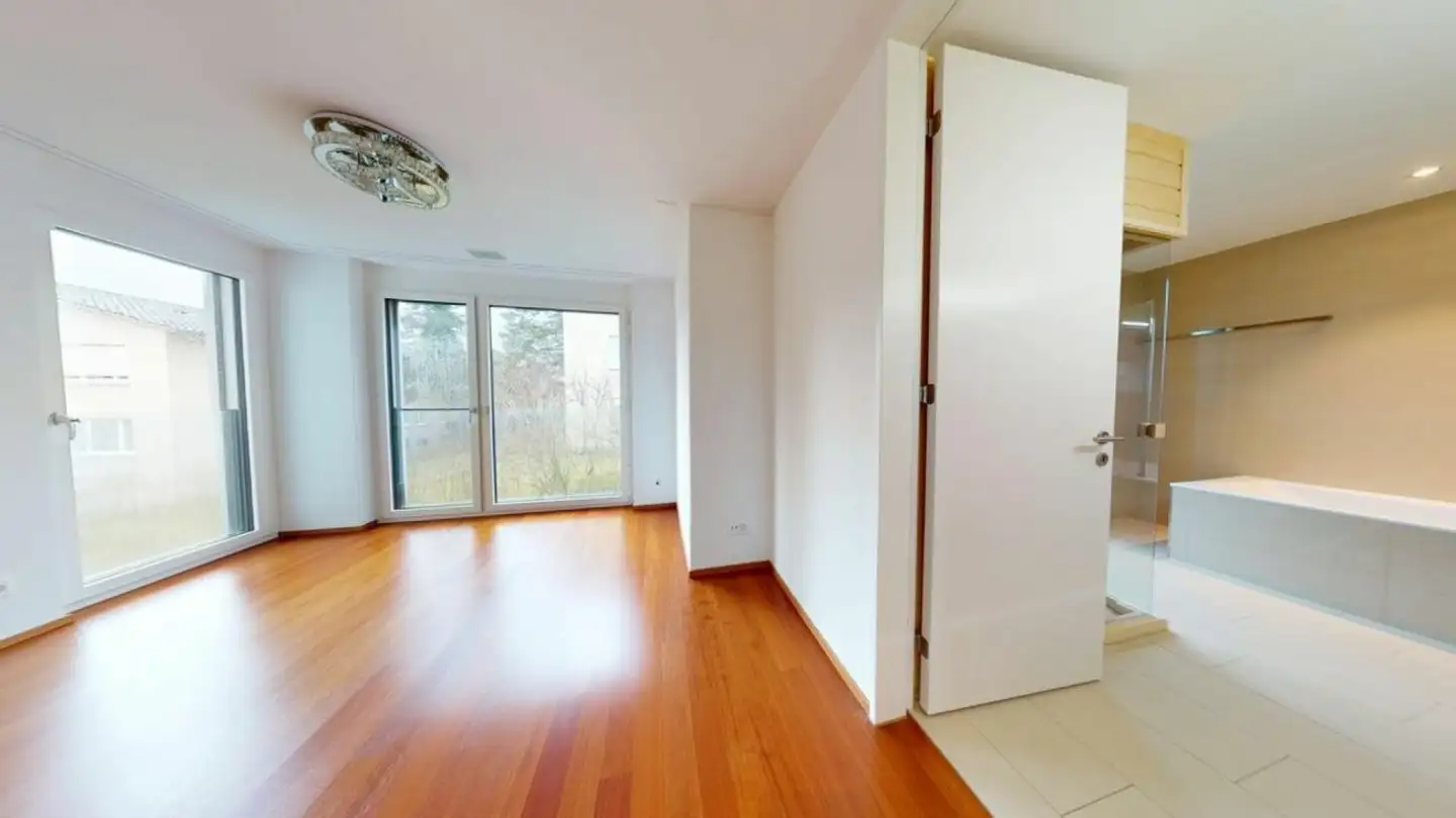 Appartement à vendre - 8049 Zürich - Photo 4