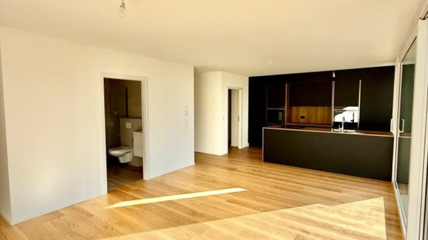 Penthouse for sale - Rue De La Jonction, 1950 Sion - Photo 4