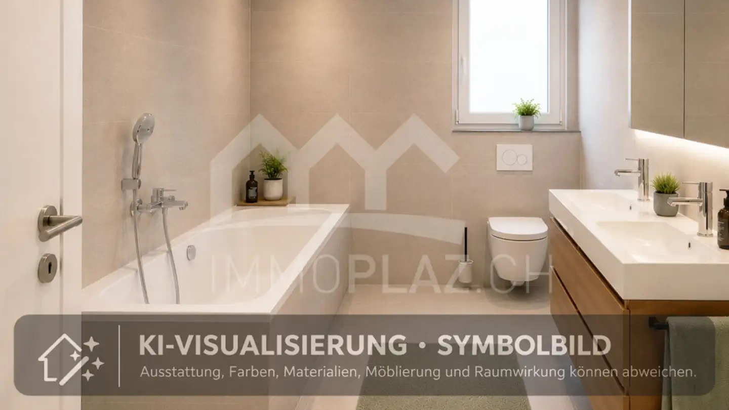 Apartment for sale - Veia Cantunala 57, 7454 Rona - Photo 4