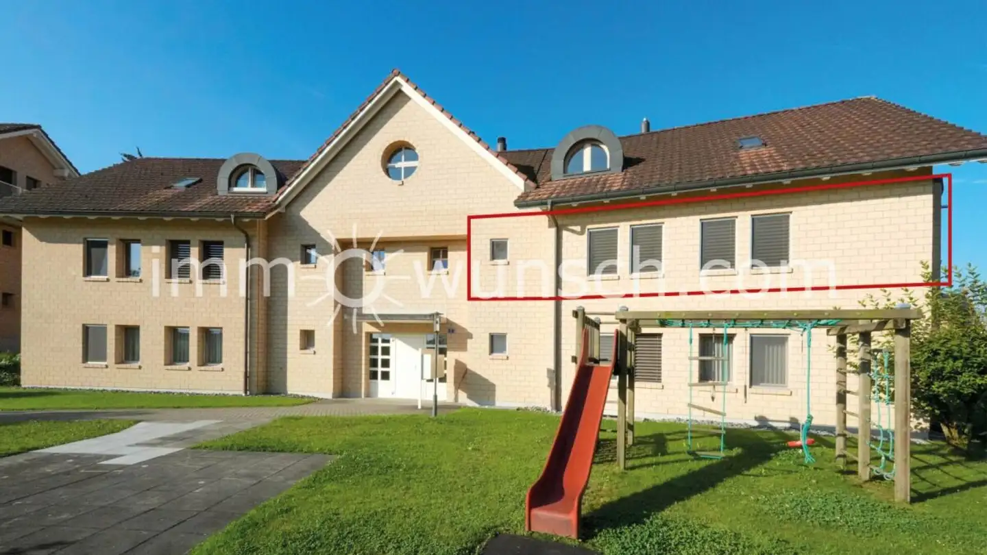 Appartamento in vendita - Eichmatt, 6343 Rotkreuz - Foto 2