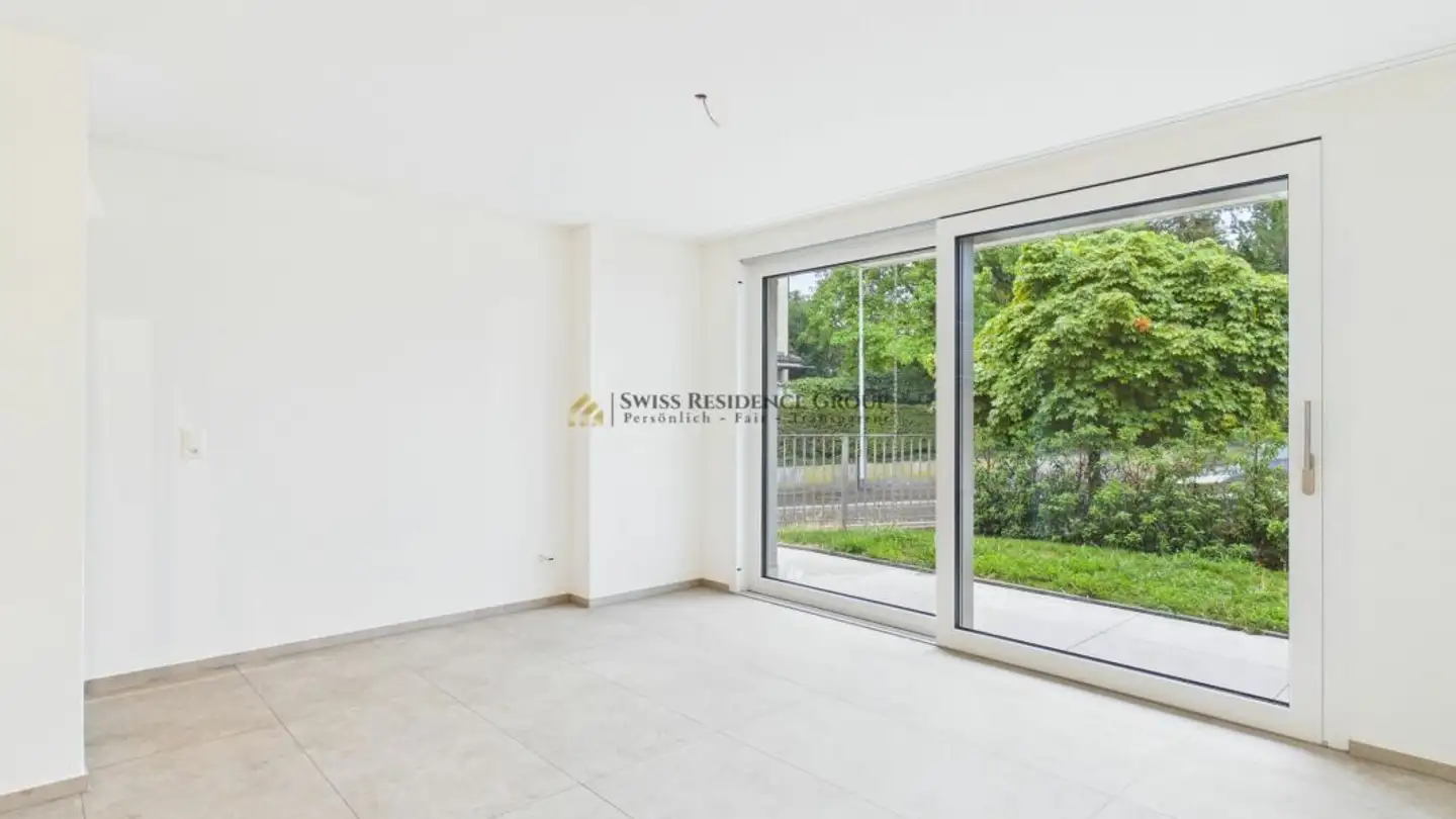 Einfamilienhaus mieten - 5610 Wohlen AG - Foto 3