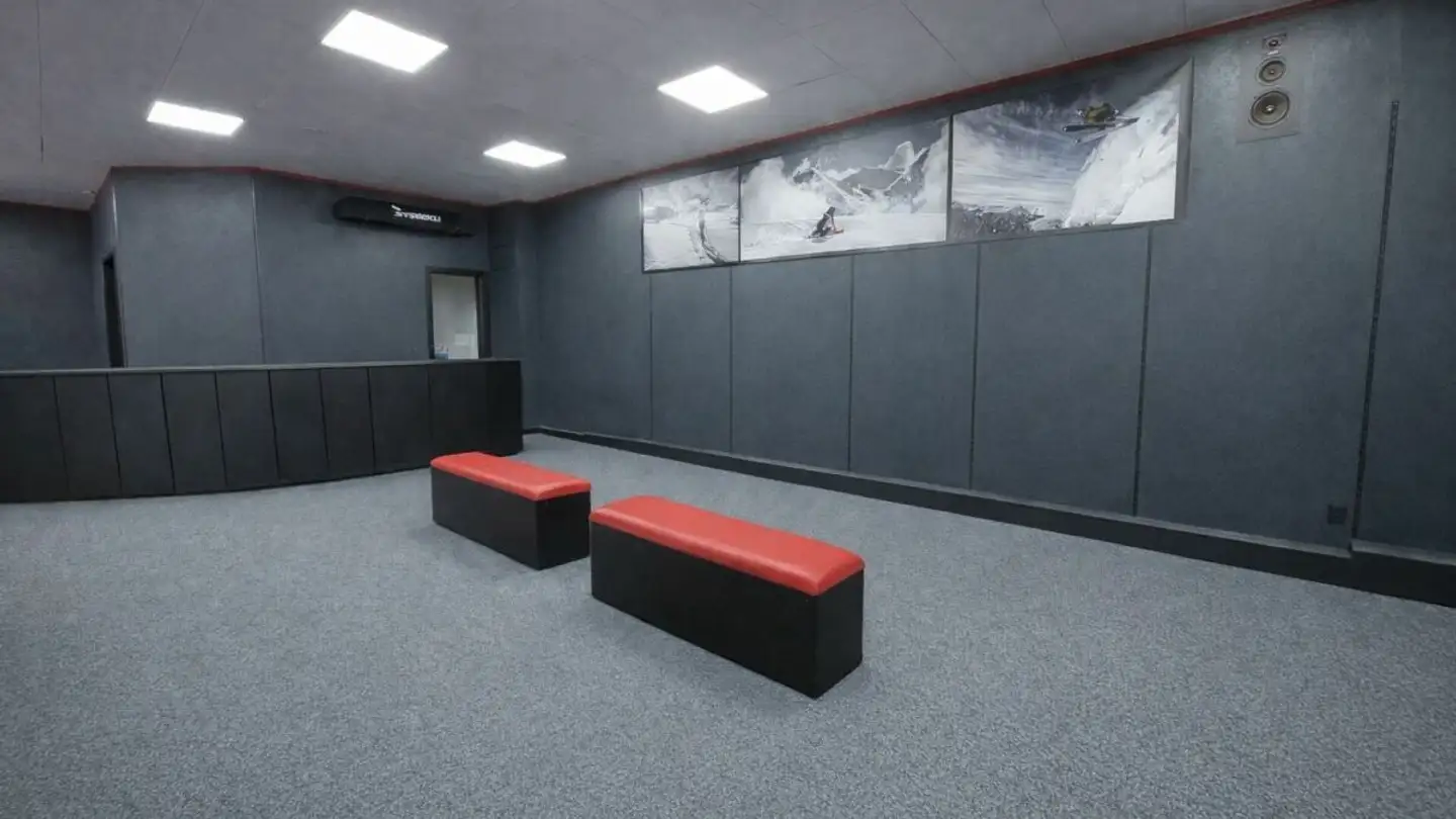 Shop for sale - 2300 La Chaux-de-Fonds - Photo 4