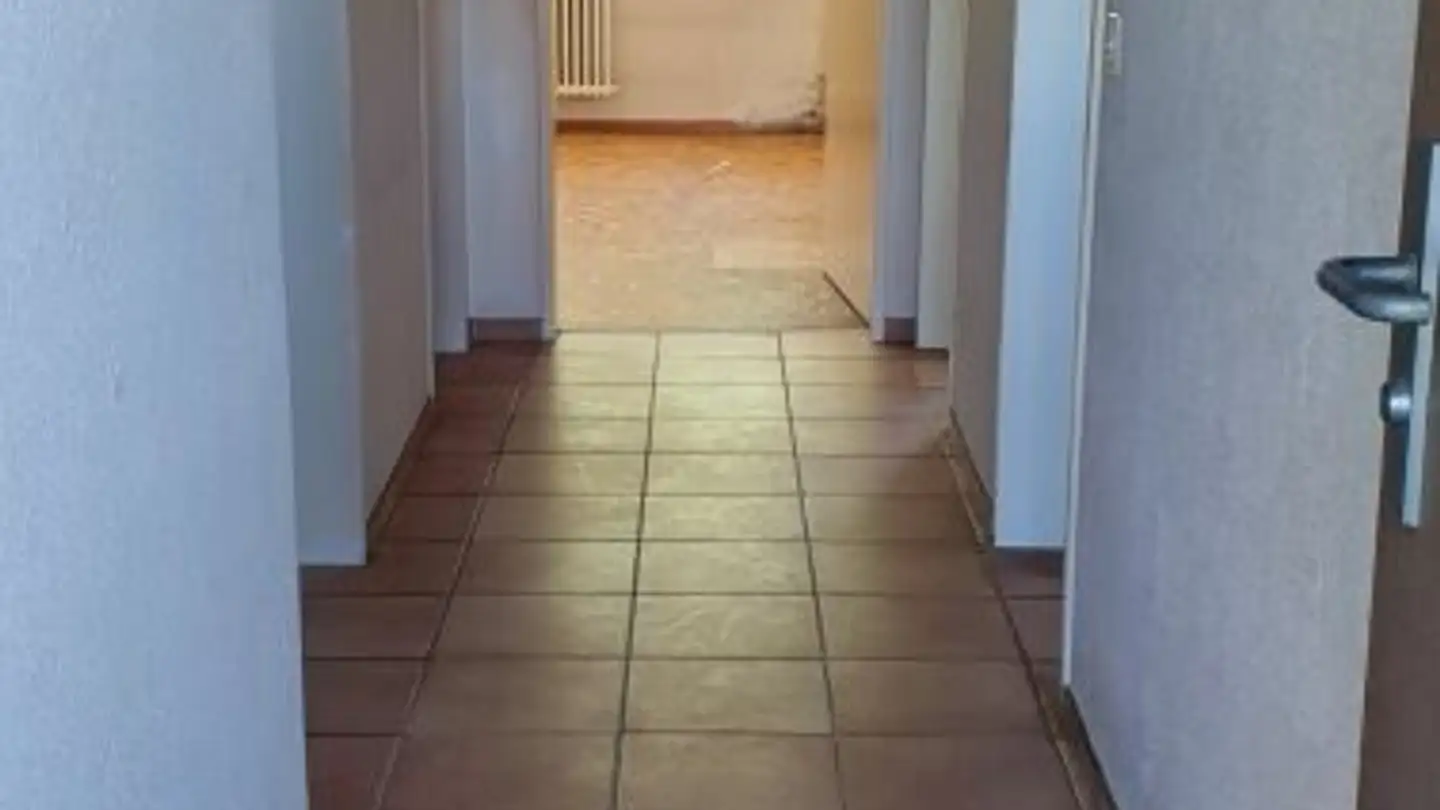 Wohnung kaufen - Via Luvee 16, 6855 Stabio - Foto 4