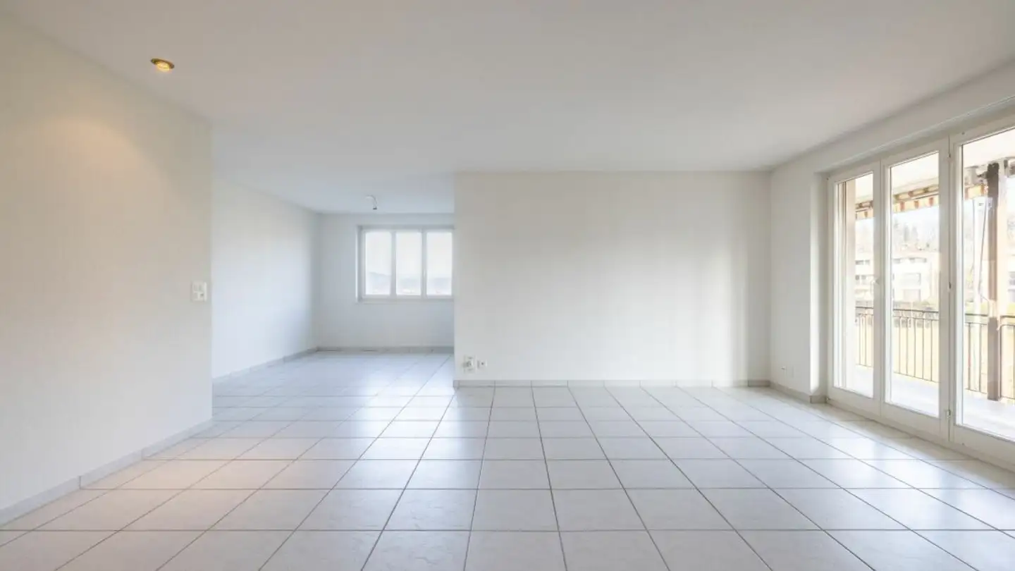 Wohnung kaufen - 4656 Starrkirch-Wil - Foto 3