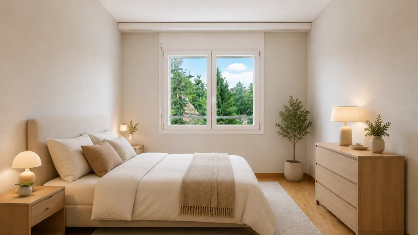 Wohnung kaufen - 1219 Châtelaine - Foto 4