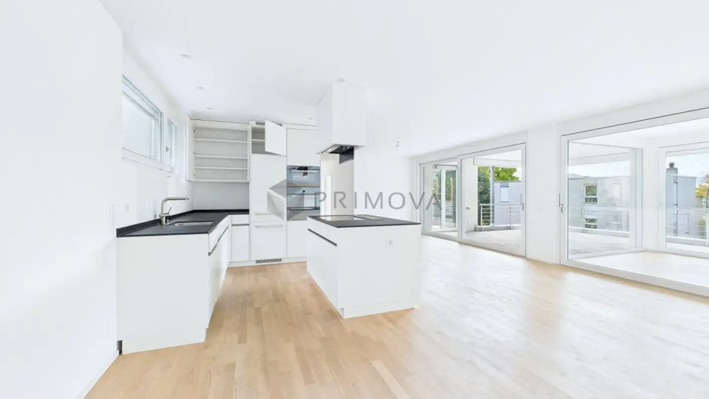 Appartement à vendre - 4450 Sissach - Photo 2