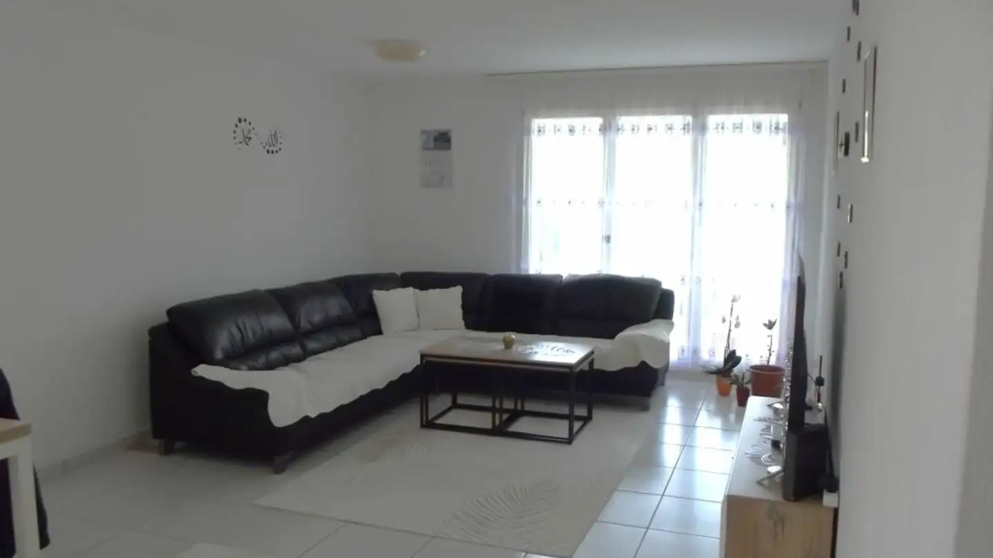 Apartment for sale - Stiegenackerstrasse 46, 5634 Merenschwand - Photo 2